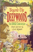 Beyond the Deepwoods.jpg (128 KB) Beyond the Deepwoods UK Hardcover