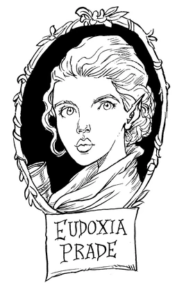 Eudoxia4