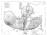 Deadbolt Vulpoon (ship)