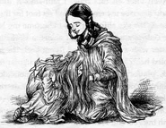 Maugin 1.jpg (688 KB)