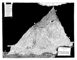 Plan-of-Riverrise