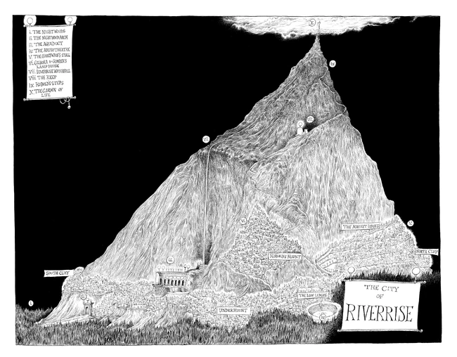 Plan-of-Riverrise