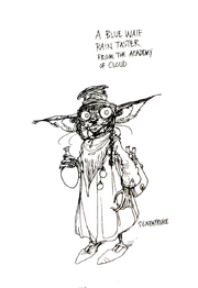 Sentafruice.png