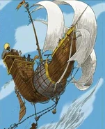 Stormchaserflight.jpg (26 KB)