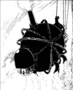 Nightship.jpg (494 KB)