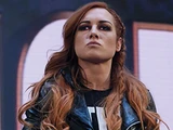 Becky Lynch