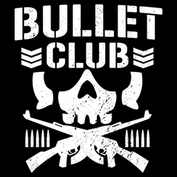 The Bullet Club | WWE The E-Federation Wiki | Fandom