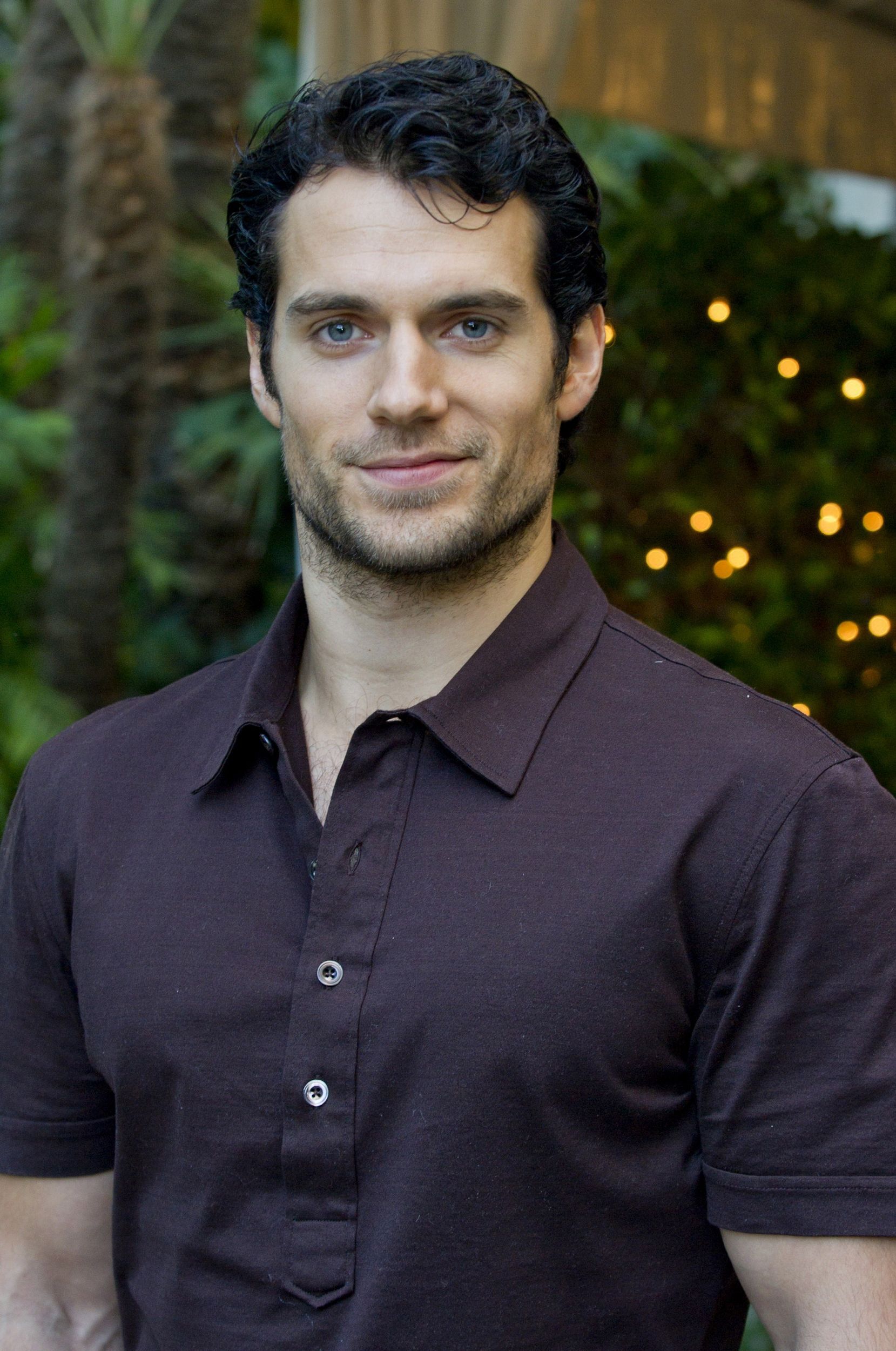 Henry-Cavill1.jpg