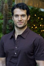 Henry-Cavill1