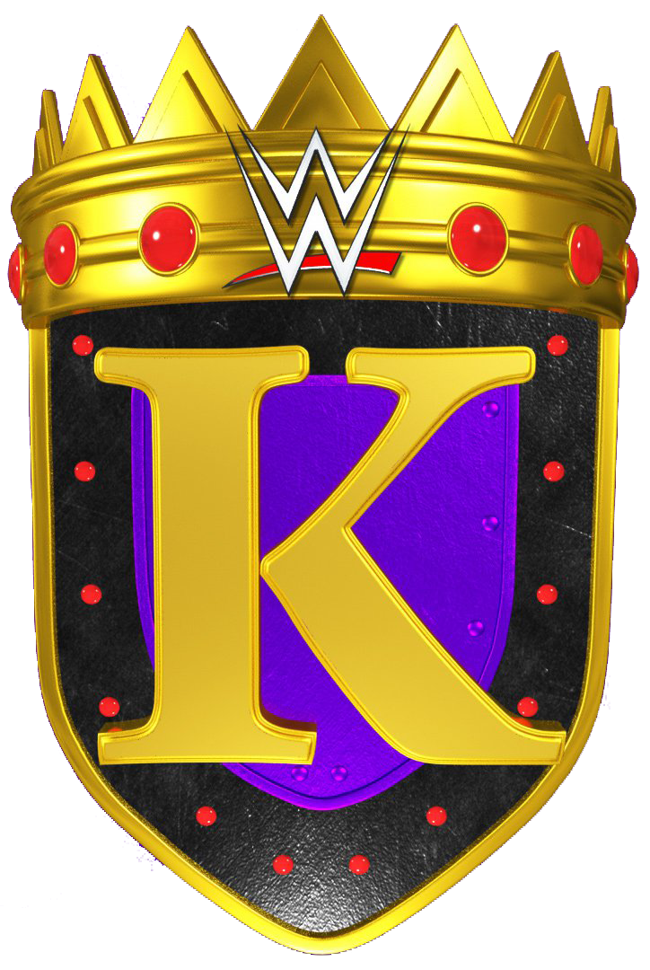 King of the Ring WWE The EFederation Wiki Fandom