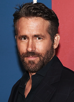 Chandler at a movie premiere in late 2022