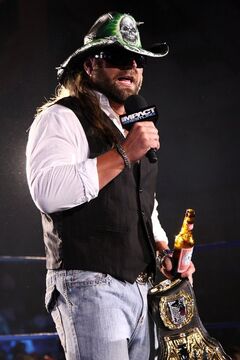 Jamesstorm11