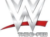 WWE The E-Fed