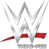 Adam Page, WWE The E-Federation Wiki