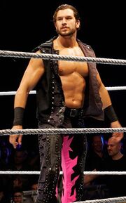 Fandango.jpg
