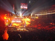 SummerSlam2009live