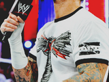 CM Punk