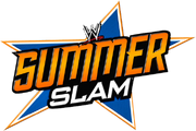 SummerSlam 2009