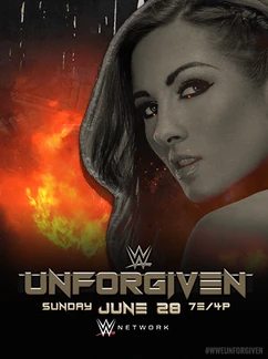 EFedUnforgivenPoster4