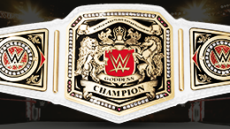 WWE Goddess Championship | WWE The E-Federation Wiki | Fandom