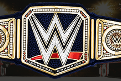 Custom Name and C Logo For Personal Even Wrestling Championship Belt A