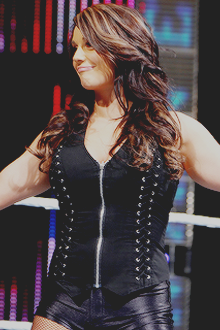 Kaitlyn | WWE The E-Federation Wiki | Fandom