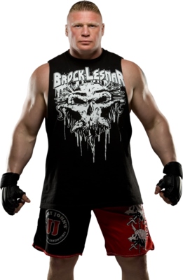 Brock Lesnar  Brock lesnar, Sports jersey, Football