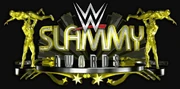 Slammy Awards Logo