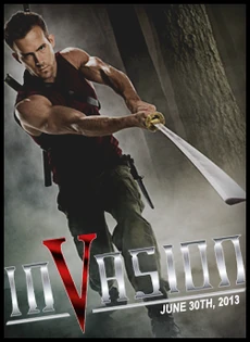 InvasionPoster1