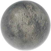 TESV Secunda.png