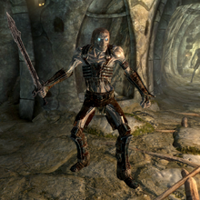 Draugr.png