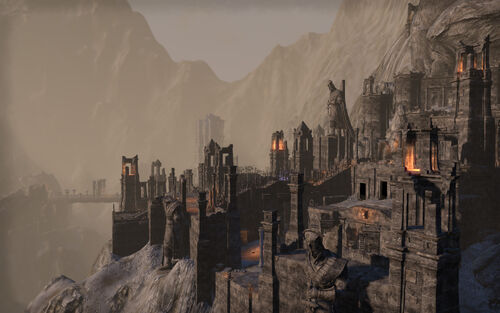 Murailles et merveilles vol. 3 : la citadelle d'Hel Ra, Wiki The Elder  Scrolls