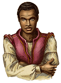 Redguardi