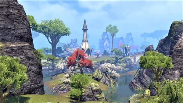 Silatar | Wiki The Elder Scrolls | Fandom