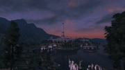 Iperialcitypanorama2