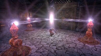 Avanchnzel | Wiki The Elder Scrolls | Fandom