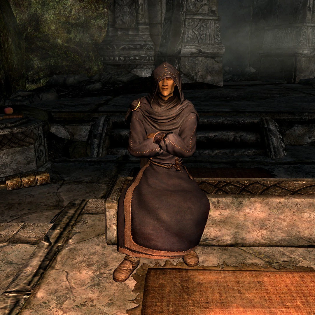 Фалин скайрим колсельмо. Колсельмо скайрим. Колсельмо скайрим. Айкантар скайрим. Музей колсельмо скайрим на карте.