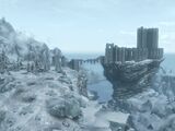 Winterhold