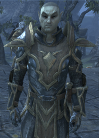 General Balreth.png