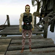 Morrowind – Caryarel.jpg (144 KB) Morrowind – muž