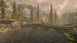 Riverwood