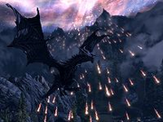 Alduin