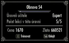 Trénink dovednosti.jpg