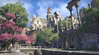 Alinor10