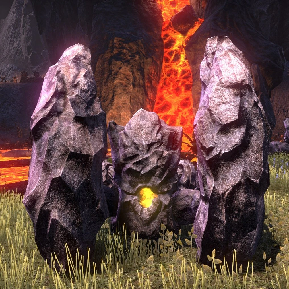 Каменный атронах тесо. Skyrim огненный атронах. Tes atronach art. Stone atronach. Ледяной атронах teso.