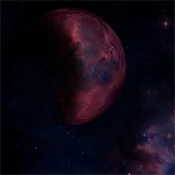 Tojayové se rodí, když Masser přibývá a Secunda je v novu