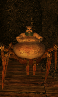 Yagrum Bagarn.png