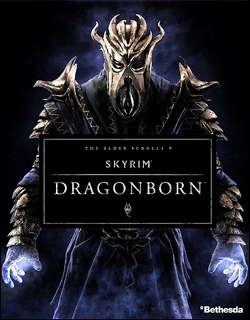 The Elder Scrolls V Dragonborn.png