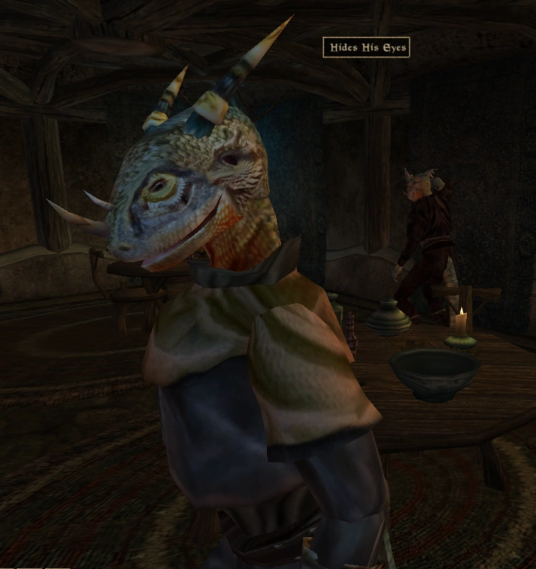 CategoryQuests Elderscrolls 3 morrowind Wiki Fandom