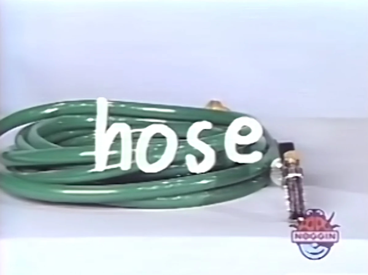 Show 37 Electric Company Wiki Fandom